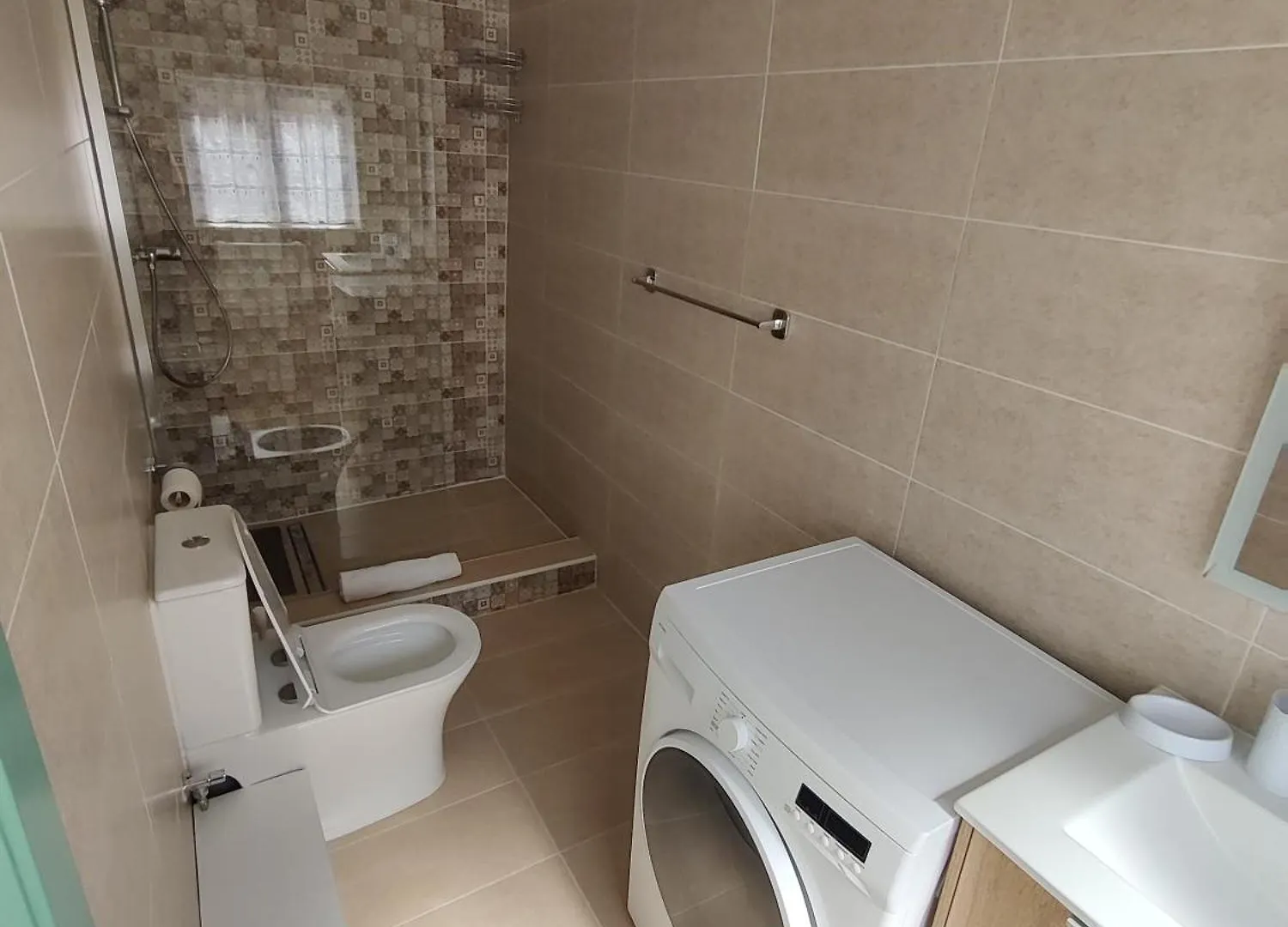 Peaceful Traditional Maltese Townhouse Luqa 0*,